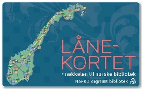 L�nekortet