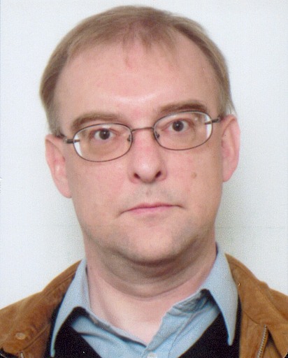Jarle Weig�rd