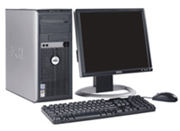 Dell_GX620mt.gif