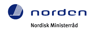 NMR-logo