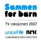 tv-aksjonen 2008