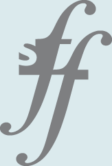 sff_symbol bmp