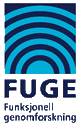 Fuge_liten