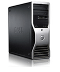 Dell_Presision_380.gif