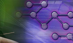 NCCAM header