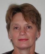 Eva-Britt Abelsen