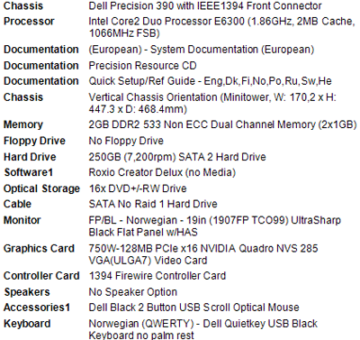 Dell_390_beskrivelse.gif