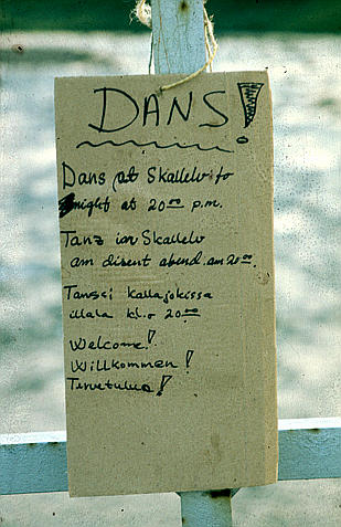 TSND2603
