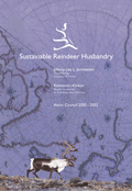 Forside sustainable