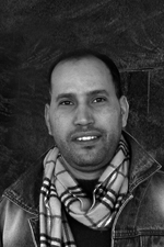 Aziz