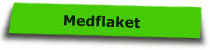 Medflaketlapp.jpg
