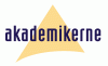 Logo Akademikerne