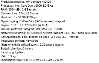 HP_nc2300.gif
