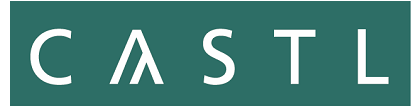castllogo uten tekst