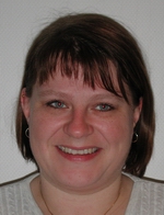 Hilde Leonhardsen