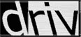 Drivlogo
