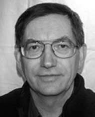 Karl Halvor Teigen