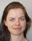 Marianne Skandfer