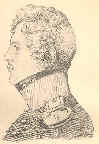 Moltke2