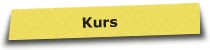 kurslapp