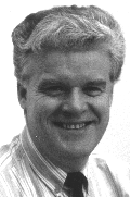Terje Sagvolden