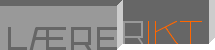 logo l�rerikt