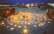 Troms�bilder