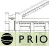 PRIO