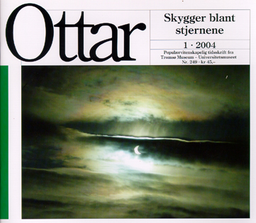 Ottar1/2004