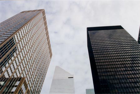 Midtown 1
