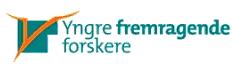YFF-logo.JPG