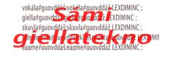 Logo-Sami-giellatekno.jpg