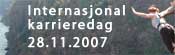 IntKarriere web knapp