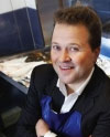 Bilde Arne Hjeltnes