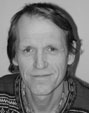 Eiliv Lund