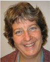 Bilde Astrid Sween