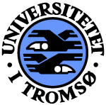 logoWeb150