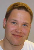 Teemu Ryymin