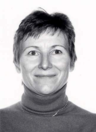 Else G. Broderstad