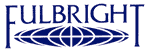 Fulbright
