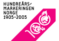 Norge2005 logo