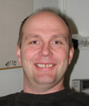 Torfinn T�nnesen