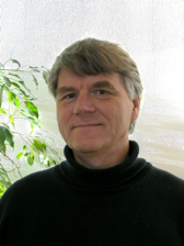 Tarald Taraldsen