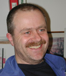 Yngve Eilertsen