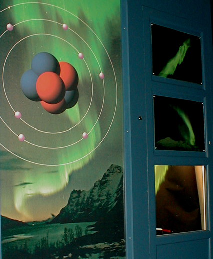 nordlys2