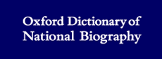OxfordDNB