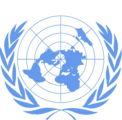 FN logo