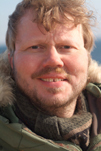 �yvind Ravna bilde2