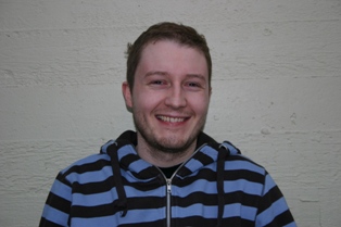 Anders