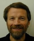 Einar.a.st�rkersen